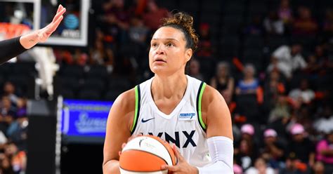Lynx 89, Mercury 76: Dominant Wire.